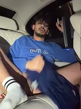 Stripchat Free Porn Cam of Gipsyboysteve