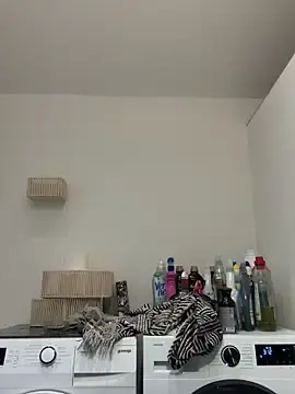 Stripchat Best Webcam of Gipsyboysteve