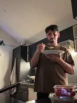 Stripchat Adult Video Chat of Gipsyboysteve