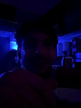 Stripchat Live Porn of Gipsyboysteve