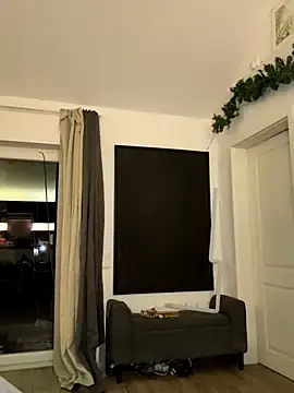 Stripchat Live Porn of Gipsyboysteve