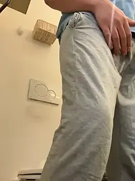 Stripchat Live Porn of Gipsyboysteve