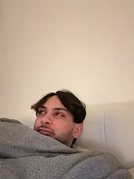 Stripchat Private Sex Chat of Gipsyboysteve