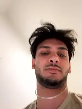 Stripchat Private Sex Chat of Gipsyboysteve