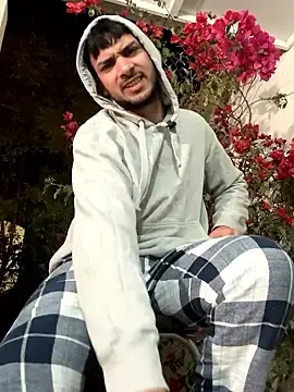 Stripchat Watch Live Sex Cams of Gipsyboysteve