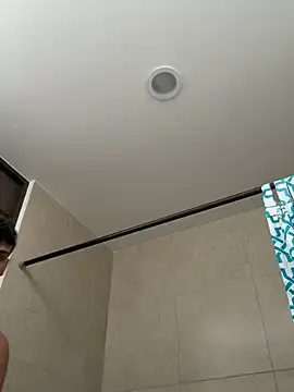 Stripchat Live Sex Cam of Gipsyboysteve