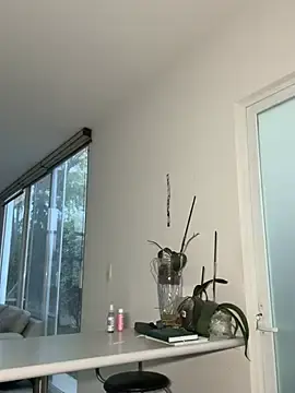 Stripchat Live Sex Cam of Gipsyboysteve