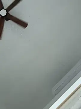 Stripchat Live Sex Cam of Gipsyboysteve