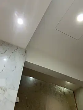 Stripchat Adult Webcams of Gipsyboysteve