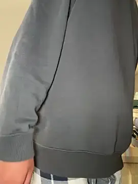 Stripchat Private Sex Chat of Gipsyboysteve