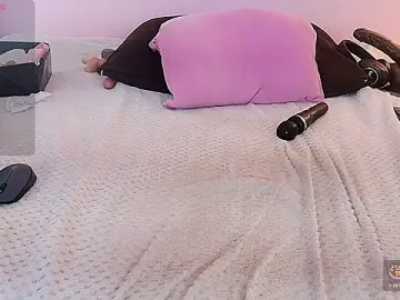 Stripchat Watch Live Sex Cams of MARAFOX69