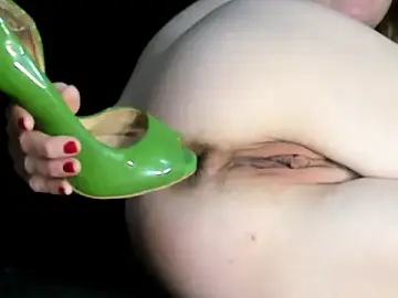 Stripchat Best Webcam of Naughty__Slave