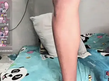 Stripchat Adult Video Chat of SEXY-BUNNY13