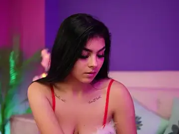 SophieVenus from stripchat