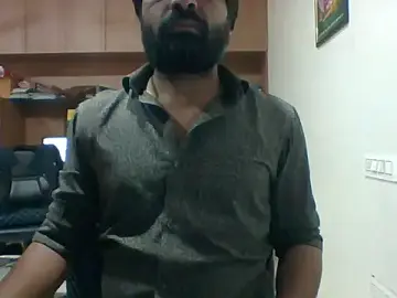 Stripchat Free Porn Cam of autophile-indian