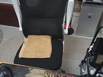 Stripchat Best live sex cam show of battman4488