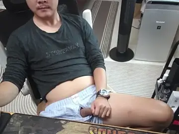 Stripchat Best live sex cam show of battman4488