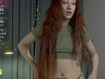 Stripchat Adult Webcam of caty_cuddly