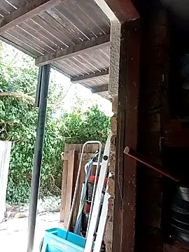 Stripchat Free Porn Cam of dicklife3485