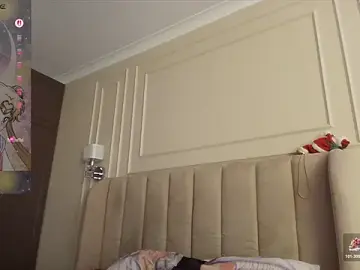 Stripchat Live Sex of melissa_yamazaki