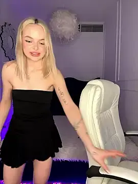 Stripchat Watch Live Sex Cams of miss_blondiee