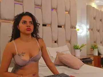 noa_blake from stripchat