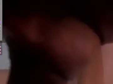 Stripchat Nude Webcam of Abby_Yons