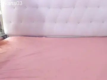 Stripchat Free Porn Cam of Chloe_evans__