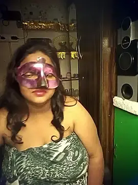 Stripchat Free Live Porn of Cutie_Tumpa_