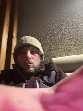 DaleBoca from stripchat