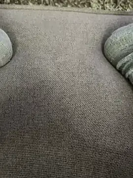 Stripchat Free Live Porn of DaleBoca