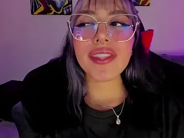 Stripchat Best live sex cam show of Daphne_Jhons