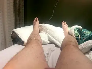 Stripchat Adult Video Chat of Makemycockcum