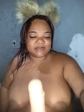 Stripchat Adult Video Chat of Meellcarioca