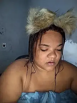 Stripchat Watch Live Sex Cams of Meellcarioca