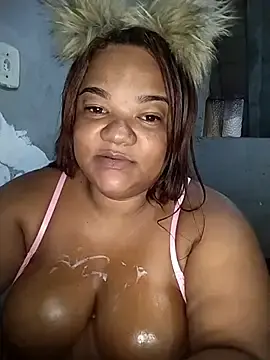 Stripchat Free Live Porn of Meellcarioca