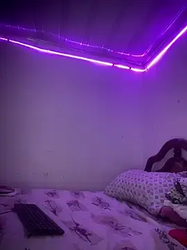 Valentina_bss from stripchat