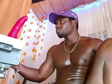 Stripchat Watch Live Sex Cams of angel_bonbom