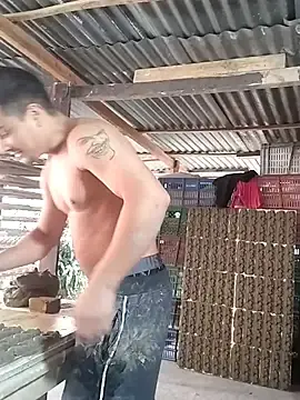 Stripchat Watch Live Sex Cams of hoteder