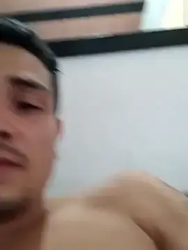 Stripchat Private Sex Chat of hoteder