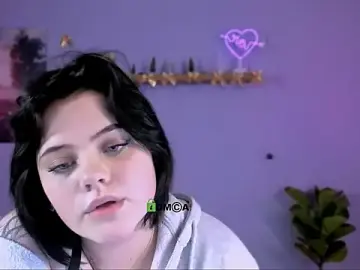 Stripchat Live Sex of lika_pop