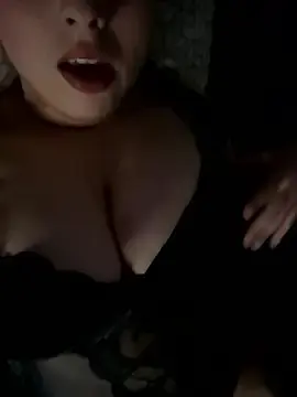Stripchat Best live sex cam show of sheitanalala