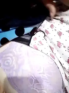 Hnonasix89 from stripchat