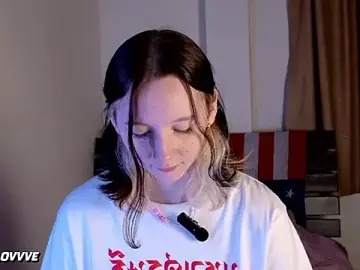 Stripchat Private Sex Chat of LimaLexxx