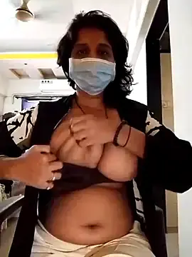 Stripchat Watch Live Sex Cams of Love_Foreverr12