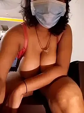 Stripchat Live Sex Cam of Love_Foreverr12