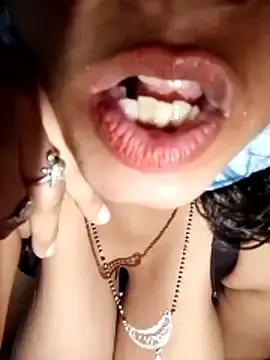 Love_Foreverr12 from stripchat