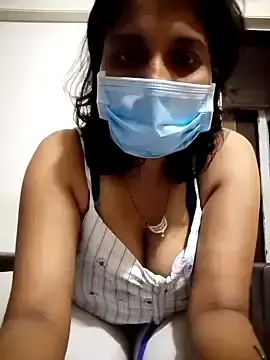 Stripchat Adult Video Chat of Love_Foreverr12