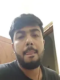 Stripchat Free Live Porn of Rick_Model