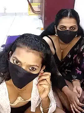 Stripchat Free Live Porn of Sexyy_hott_couple